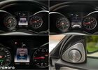 Мерседес Ц-Класс 2015 в Европе на Automoto.ua Серый Мерседес Ц-Класс, объемом двигателя 1 л и пробегом 136 тыс. км за 19347 $, фото 30 на Automoto.ua