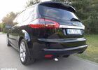 Форд С-Макс, об'ємом двигуна 2 л та пробігом 269 тис. км за 9050 $, фото 20 на Automoto.ua