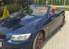 БМВ 3 Серия, объемом двигателя 2.98 л и пробегом 71 тыс. км за 15551 $, фото 4 на Automoto.ua