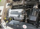 Киа Кларус, объемом двигателя 1.79 л и пробегом 48 тыс. км за 2570 $, фото 16 на Automoto.ua