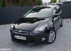 Форд Фокус, объемом двигателя 2 л и пробегом 157 тыс. км за 7754 $, фото 2 на Automoto.ua