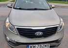 Киа Sportage, объемом двигателя 1.59 л и пробегом 131 тыс. км за 12516 $, фото 5 на Automoto.ua