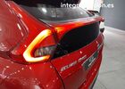 Мицубиси Eclipse Cross 2020 в Европе на Automoto.ua Красный Мицубиси Eclipse Cross, объемом двигателя 1.5 л и пробегом 29 тыс. км за 25795 $, фото 27 на Automoto.ua