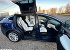 Тесла Модель Х, об'ємом двигуна 0 л та пробігом 32 тис. км за 49654 $, фото 31 на Automoto.ua