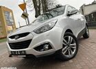 Хендай их35, объемом двигателя 2 л и пробегом 188 тыс. км за 10756 $, фото 4 на Automoto.ua