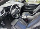 БМВ 2 Серия, объемом двигателя 1.5 л и пробегом 33 тыс. км за 24838 $, фото 6 на Automoto.ua