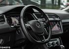 Фольксваген Tiguan Allspace, объемом двигателя 1.97 л и пробегом 180 тыс. км за 20713 $, фото 22 на Automoto.ua