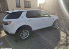 Ленд Ровер Discovery Sport, объемом двигателя 2 л и пробегом 66 тыс. км за 18790 $, фото 4 на Automoto.ua