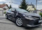 Тойота Камрі, об'ємом двигуна 2.49 л та пробігом 197 тис. км за 18337 $, фото 3 на Automoto.ua