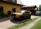 Дачія Duster, об'ємом двигуна 1.6 л та пробігом 63 тис. км за 11447 $, фото 1 на Automoto.ua