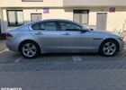 Ягуар XE, объемом двигателя 2 л и пробегом 85 тыс. км за 13801 $, фото 5 на Automoto.ua