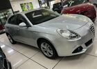 Сірий Альфа Ромео Giulietta, об'ємом двигуна 1.37 л та пробігом 120 тис. км за 10668 $, фото 1 на Automoto.ua