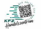 Чорний Форд Мустанг, об'ємом двигуна 2.26 л та пробігом 205 тис. км за 19344 $, фото 14 на Automoto.ua