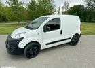 Фиат Fiorino, объемом двигателя 1.37 л и пробегом 90 тыс. км за 8289 $, фото 1 на Automoto.ua