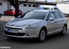 Ситроен С5, объемом двигателя 2 л и пробегом 250 тыс. км за 5162 $, фото 2 на Automoto.ua