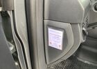 Фольксваген Кадді 2019 у Європі на Automoto.ua Сірий Фольксваген Кадді, об'ємом двигуна 1.97 л та пробігом 158 тис. км за 22533 $, фото 4 на Automoto.ua