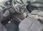 Форд Куга, объемом двигателя 2 л и пробегом 159 тыс. км за 11339 $, фото 21 на Automoto.ua