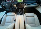BMW-Alpina B7, об'ємом двигуна 4.4 л та пробігом 133 тис. км за 36501 $, фото 18 на Automoto.ua