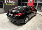 Хендай и40, объемом двигателя 1.69 л и пробегом 93 тыс. км за 7127 $, фото 2 на Automoto.ua