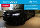 Фольксваген Tiguan Allspace, объемом двигателя 1.97 л и пробегом 5 тыс. км за 53974 $, фото 1 на Automoto.ua