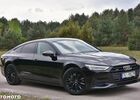 Ауді A7 Sportback, об'ємом двигуна 2.97 л та пробігом 171 тис. км за 45162 $, фото 19 на Automoto.ua