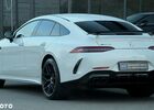 Мерседес AMG GT, об'ємом двигуна 3 л та пробігом 28 тис. км за 97171 $, фото 7 на Automoto.ua