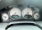 Крайслер Гранд Вояджер, объемом двигателя 2.77 л и пробегом 199 тыс. км за 7754 $, фото 10 на Automoto.ua