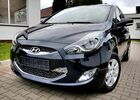 Хендай ix20, объемом двигателя 1.4 л и пробегом 127 тыс. км за 6393 $, фото 11 на Automoto.ua