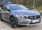 Вольво V60 Cross Country, об'ємом двигуна 1.97 л та пробігом 110 тис. км за 20497 $, фото 1 на Automoto.ua