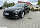 Кіа Оптіма, об'ємом двигуна 1.69 л та пробігом 303 тис. км за 10346 $, фото 1 на Automoto.ua