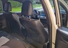 Тойота РАВ 4 2016 в Европе на Automoto.ua Белый Тойота РАВ 4, объемом двигателя 2.49 л и пробегом 140 тыс. км за 20956 $, фото 3 на Automoto.ua