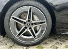 Мерседес Ц-Класс 2025 в Европе на Automoto.ua Черный Мерседес Ц-Класс, объемом двигателя 1 л и пробегом 1 тыс. км за 66344 $, фото 16 на Automoto.ua