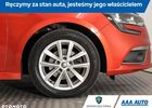Рено Меган 2017 у Європі на Automoto.ua Червоний Рено Меган, об'ємом двигуна 1 л та пробігом 79 тис. км за 11381 $, фото 15 на Automoto.ua