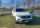 Cанг Йонг Rexton, об'ємом двигуна 2.16 л та пробігом 38 тис. км за 25702 $, фото 1 на Automoto.ua