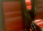 Червоний Фольксваген Венто, об'ємом двигуна 0 л та пробігом 157 тис. км за 11289 $, фото 4 на Automoto.ua