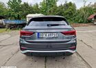 Ауді Q3 Sportback, об'ємом двигуна 1.97 л та пробігом 89 тис. км за 29741 $, фото 4 на Automoto.ua