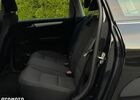 Мерседес Б-класс 2007 в Европе на Automoto.ua Черный Мерседес Б-класс, объемом двигателя 1 л и пробегом 284 тыс. км за 3124 $, фото 13 на Automoto.ua