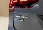 Фольксваген Tiguan Allspace 2020 в Европе на Automoto.ua Серый Фольксваген Tiguan Allspace, объемом двигателя 1.98 л и пробегом 118 тыс. км за 41949 $, фото 12 на Automoto.ua