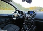 Форд Б-Макс, объемом двигателя 1 л и пробегом 74 тыс. км за 7754 $, фото 6 на Automoto.ua