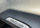 Тойота Yaris Cross, об'ємом двигуна 1.49 л та пробігом 66 тис. км за 20497 $, фото 37 на Automoto.ua