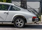 Порше 912, объемом двигателя 0 л и пробегом 100 тыс. км за 28661 $, фото 12 на Automoto.ua