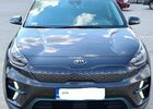 Кіа Niro, об'ємом двигуна 0 л та пробігом 48 тис. км за 26674 $, фото 2 на Automoto.ua