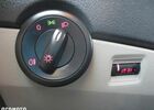 Фольксваген Каравелла 2016 у Європі на Automoto.ua Білий Фольксваген Каравелла, об'ємом двигуна 1 л та пробігом 107 тис. км за 88560 $, фото 29 на Automoto.ua