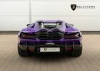 Ламборджини Revuelto 2025 в Европе на Automoto.ua Красный Ламборджини Revuelto, объемом двигателя 6.5 л и пробегом 3 тыс. км за 816664 $, фото 3 на Automoto.ua