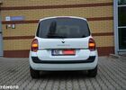 Рено Модус 2009 в Европе на Automoto.ua Белый Рено Модус, объемом двигателя 1 л и пробегом 171 тыс. км за 12800 $, фото 33 на Automoto.ua