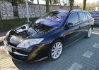 Рено Лагуна, об'ємом двигуна 2 л та пробігом 294 тис. км за 3996 $, фото 1 на Automoto.ua