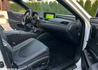 Лексус ЕС, об'ємом двигуна 2.49 л та пробігом 288 тис. км за 19438 $, фото 20 на Automoto.ua