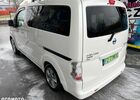 Ниссан NV200, объемом двигателя 0 л и пробегом 150 тыс. км за 17063 $, фото 2 на Automoto.ua