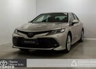 Тойота Камри, объемом двигателя 2.49 л и пробегом 95 тыс. км за 25918 $, фото 1 на Automoto.ua