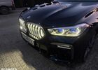 БМВ Х6 2020 в Европе на Automoto.ua БМВ Х6, объемом двигателя 2.99 л и пробегом 125 тыс. км за 260000 $, фото 38 на Automoto.ua